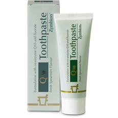 Pharma Nord Q10 Toothpaste 75ml