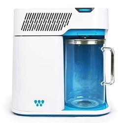 WaterLovers Advanced Design Water Distiller With Smart Technology