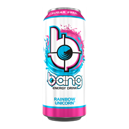 BANG ENERGY 12X500ML