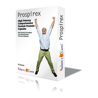 Prospirex