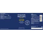 Higher Nature Lecithin 150g