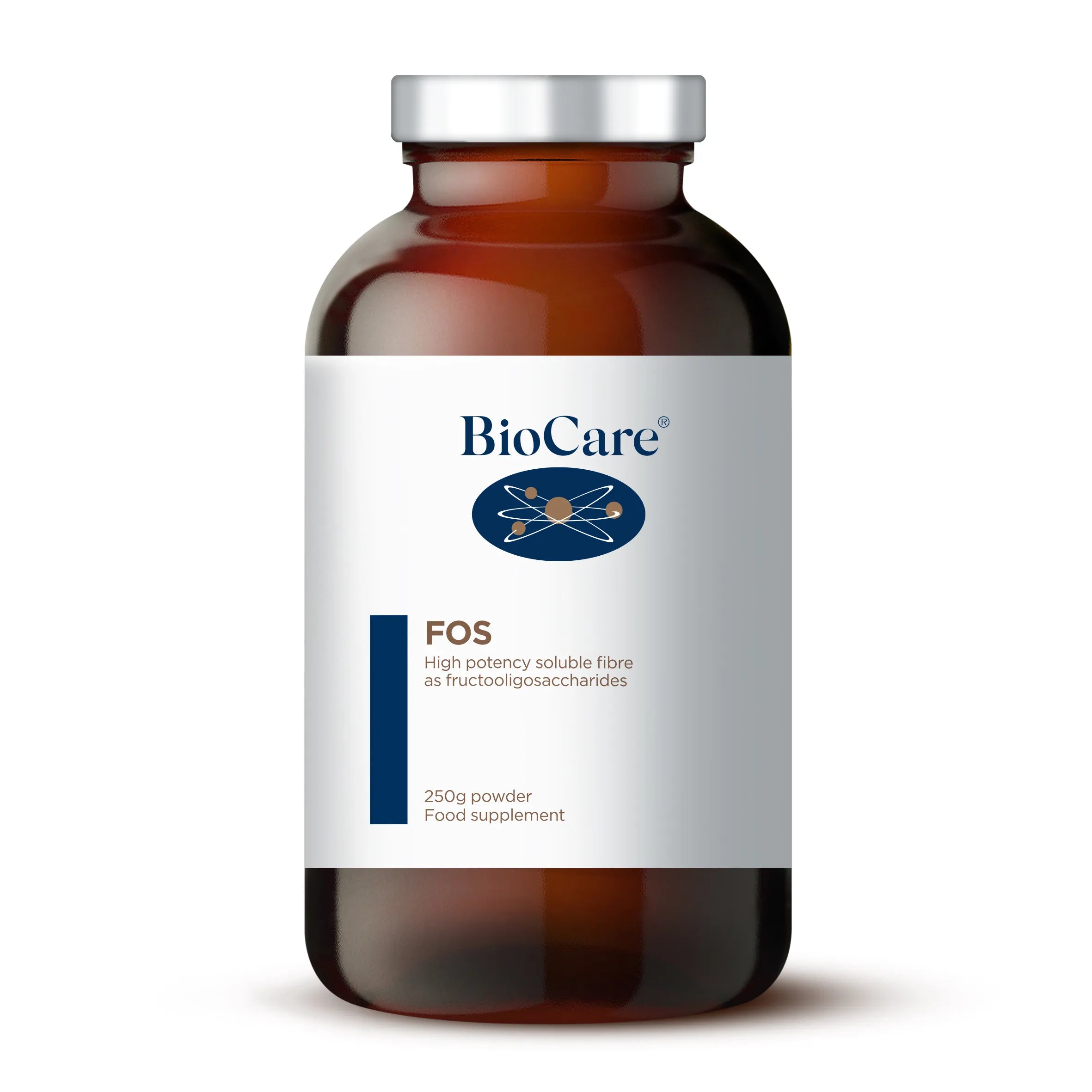 Biocare FOS 250g