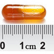 Higher Nature Phosphatidyl Serine