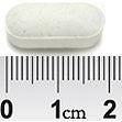 Higher Nature Collagen Tablets